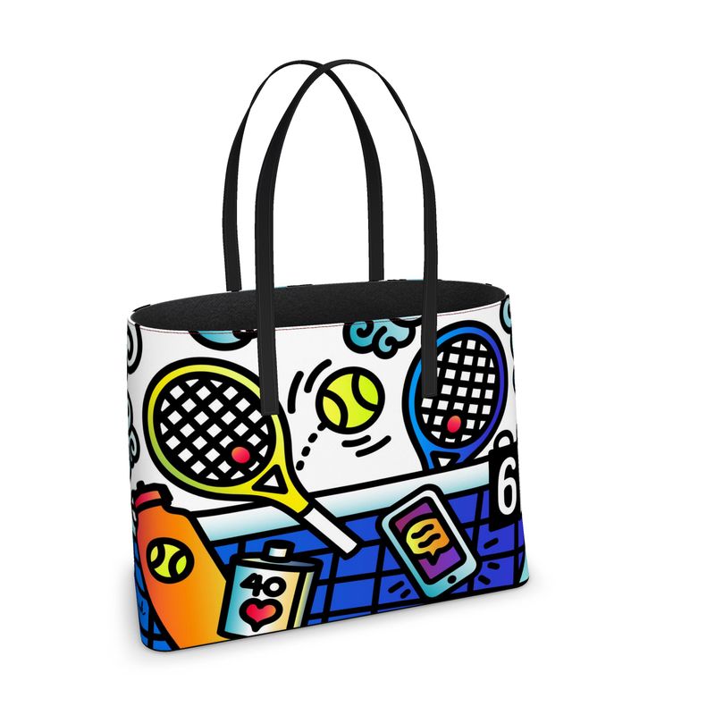 Latest discount tote bags